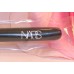 NARS Brush Angular Eyeshader #4 Sealed in Package Full Size Brush 7" Long